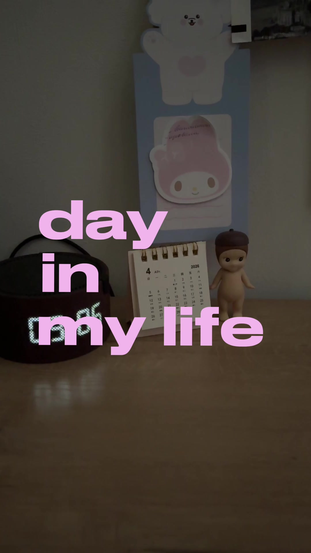 @𝘴𝘶𝘯𝘳𝘪𝘴𝘱