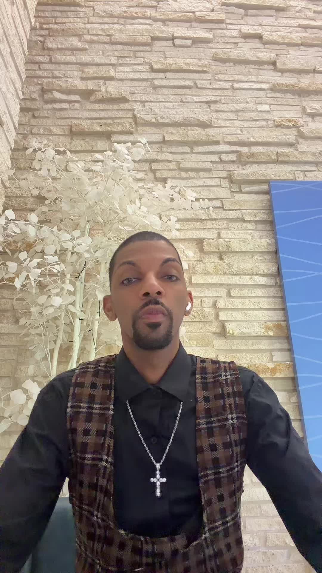 @futurehotelownerbossman