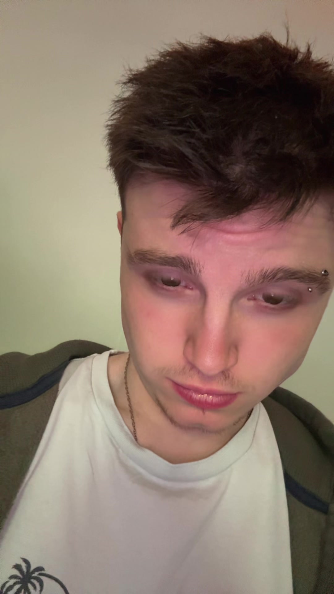 @andrewtf