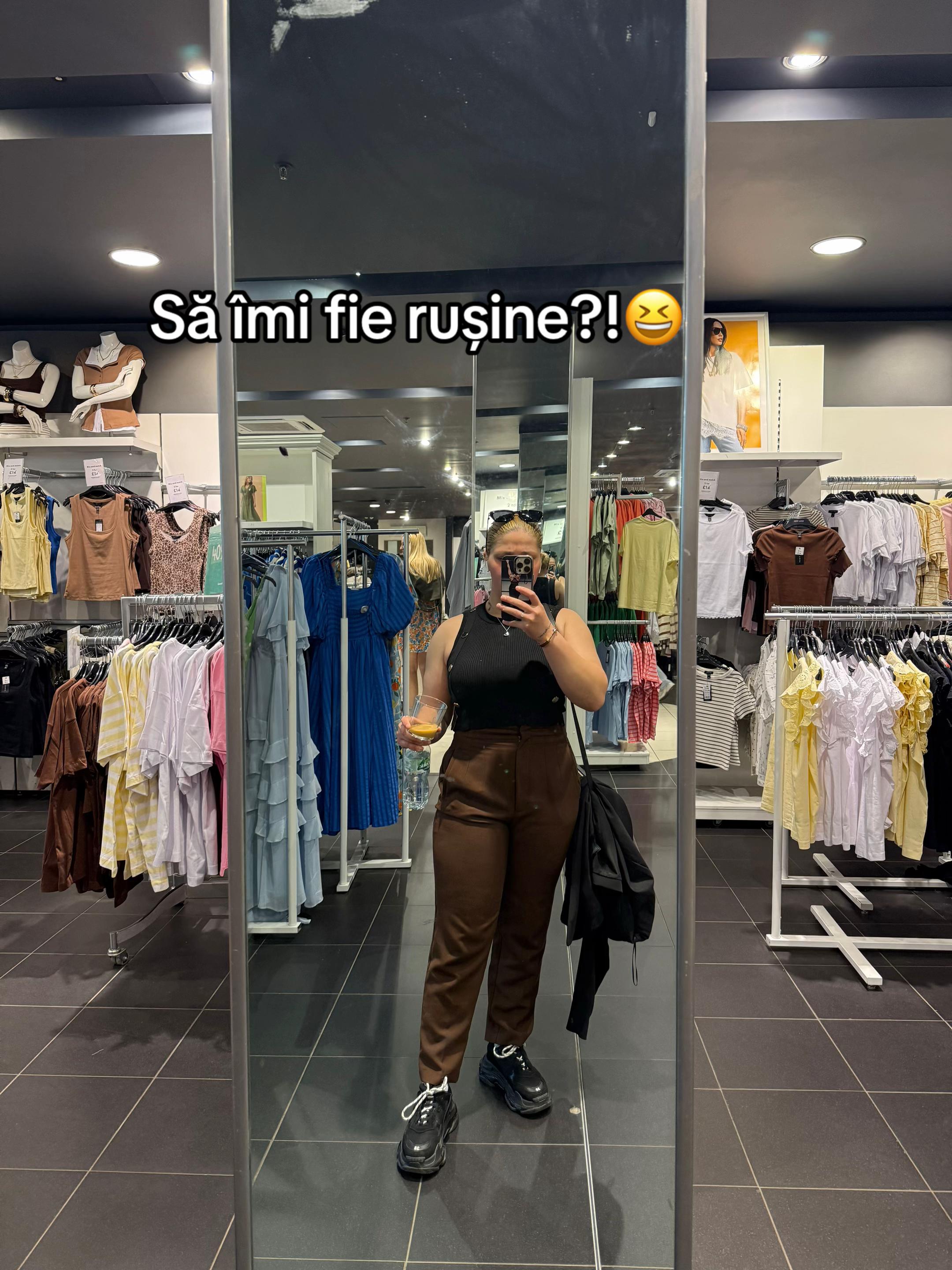 @𝓥𝓪𝓵𝓮𝓷𝓽𝓲𝓷𝓪✝️