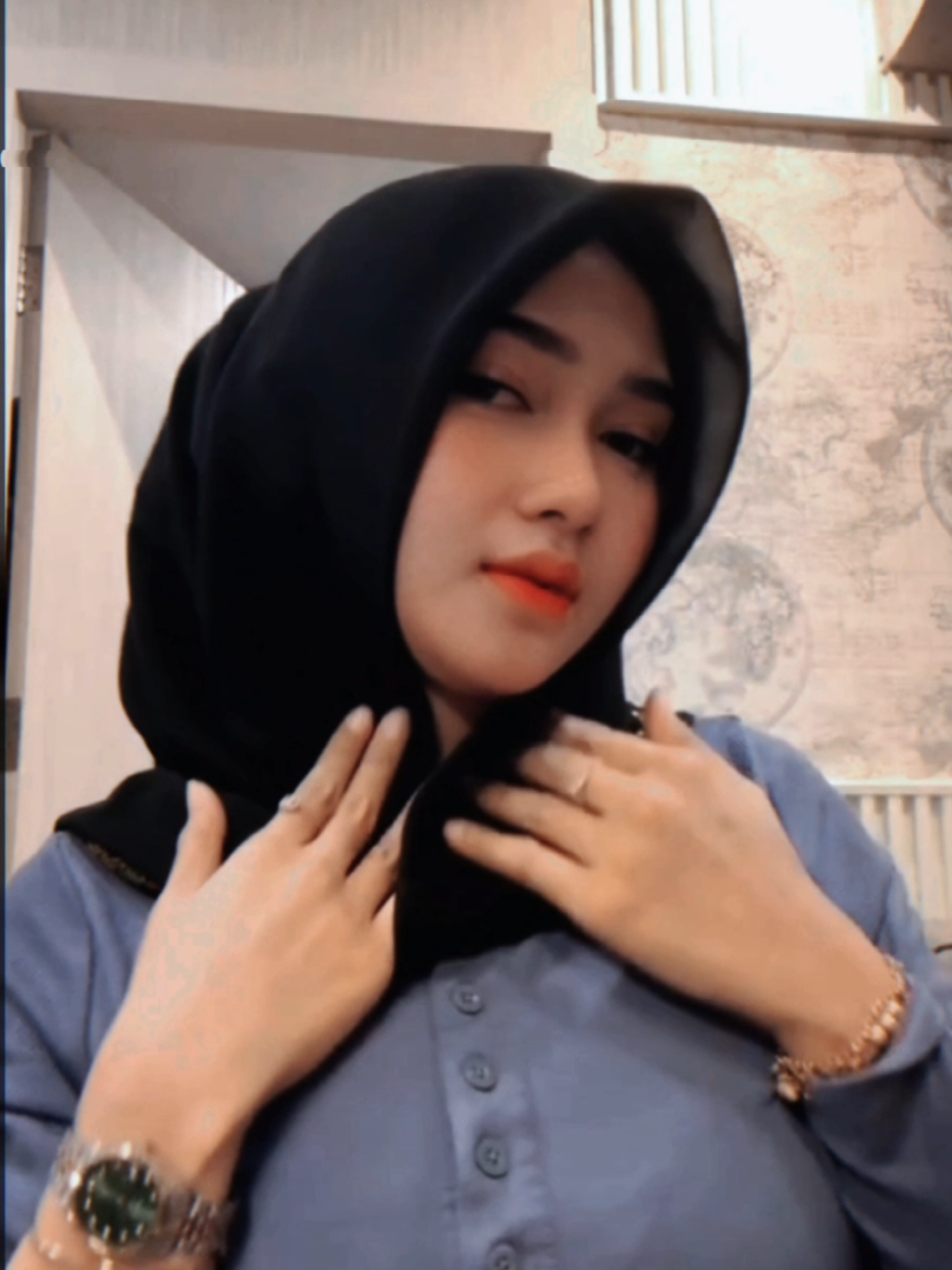 @Ara nurdianty🐝