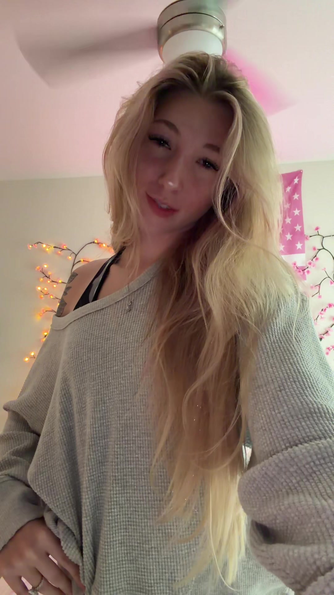 @ms.pinkpink1