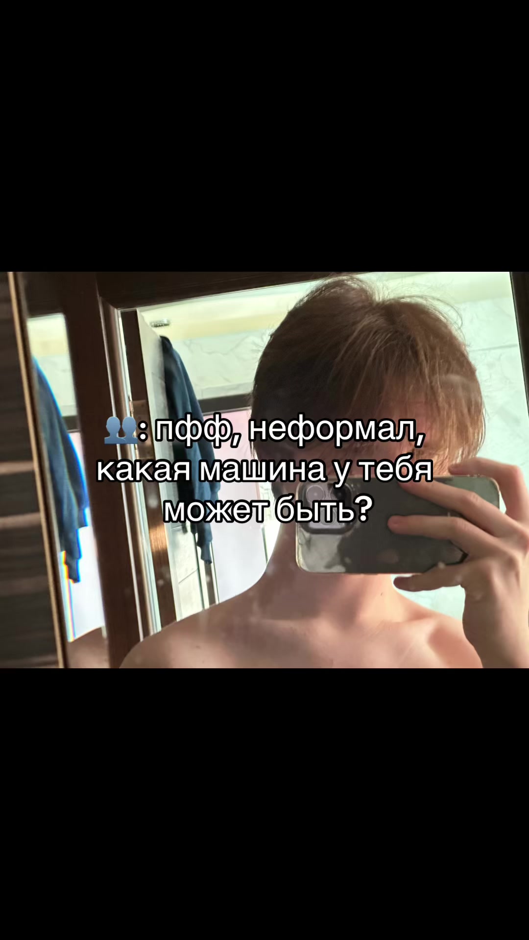 @Luxx_Polar