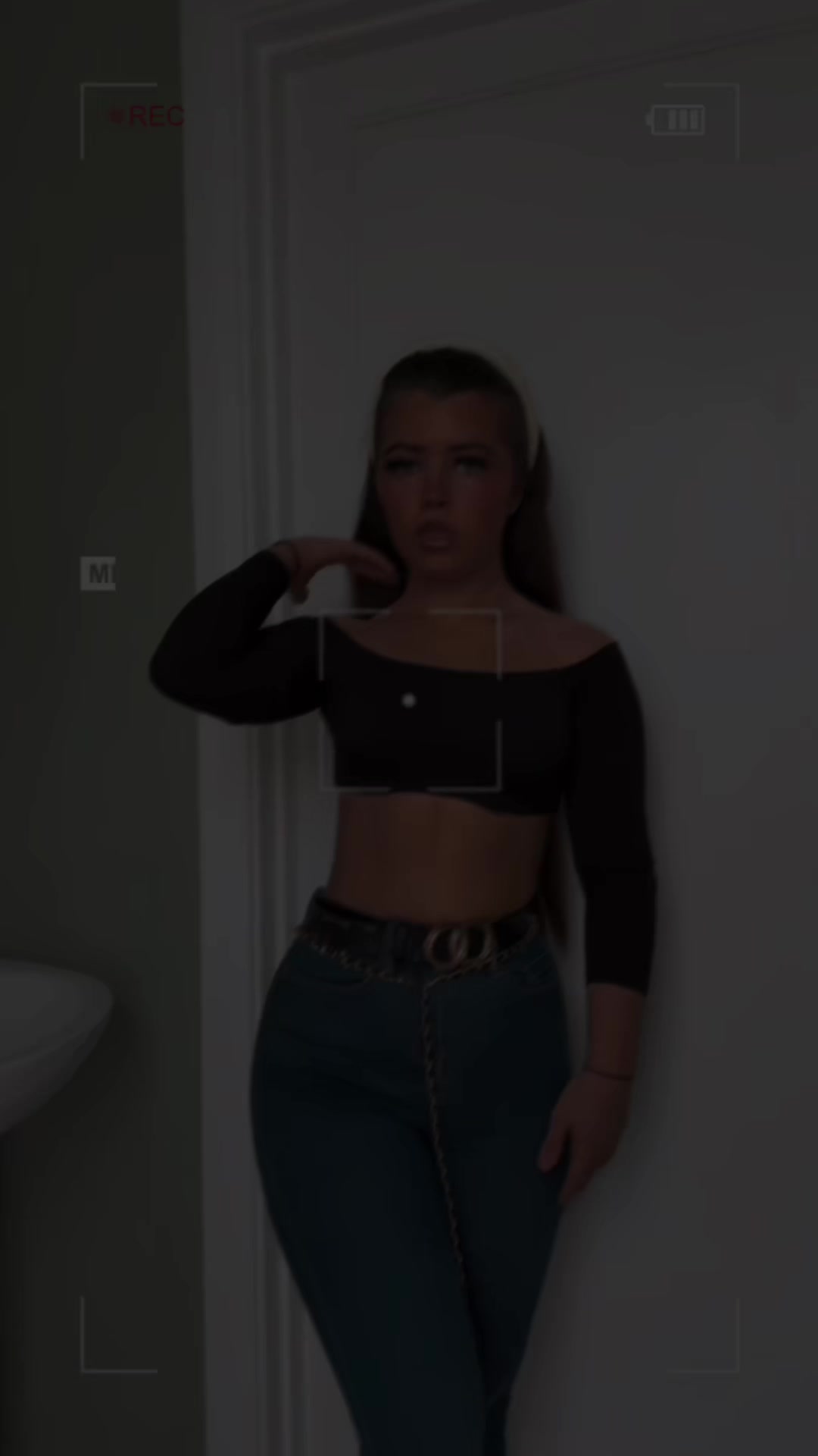 @C