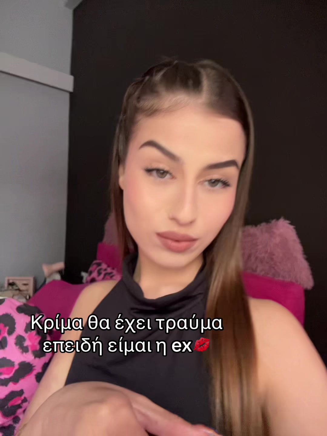 @🎀🎀🎀