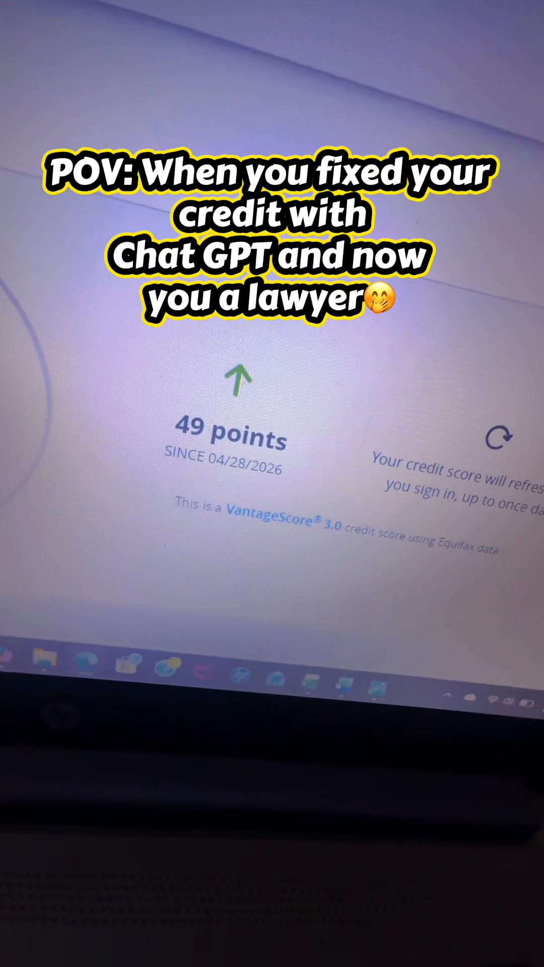 @Mik