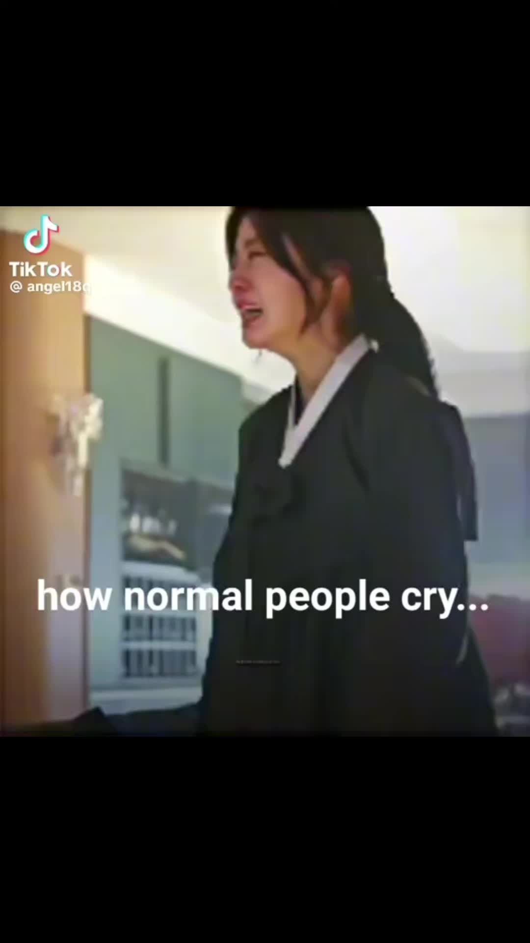 @misy