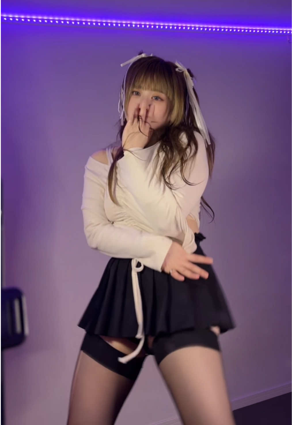 @とばぴぴ🫜
