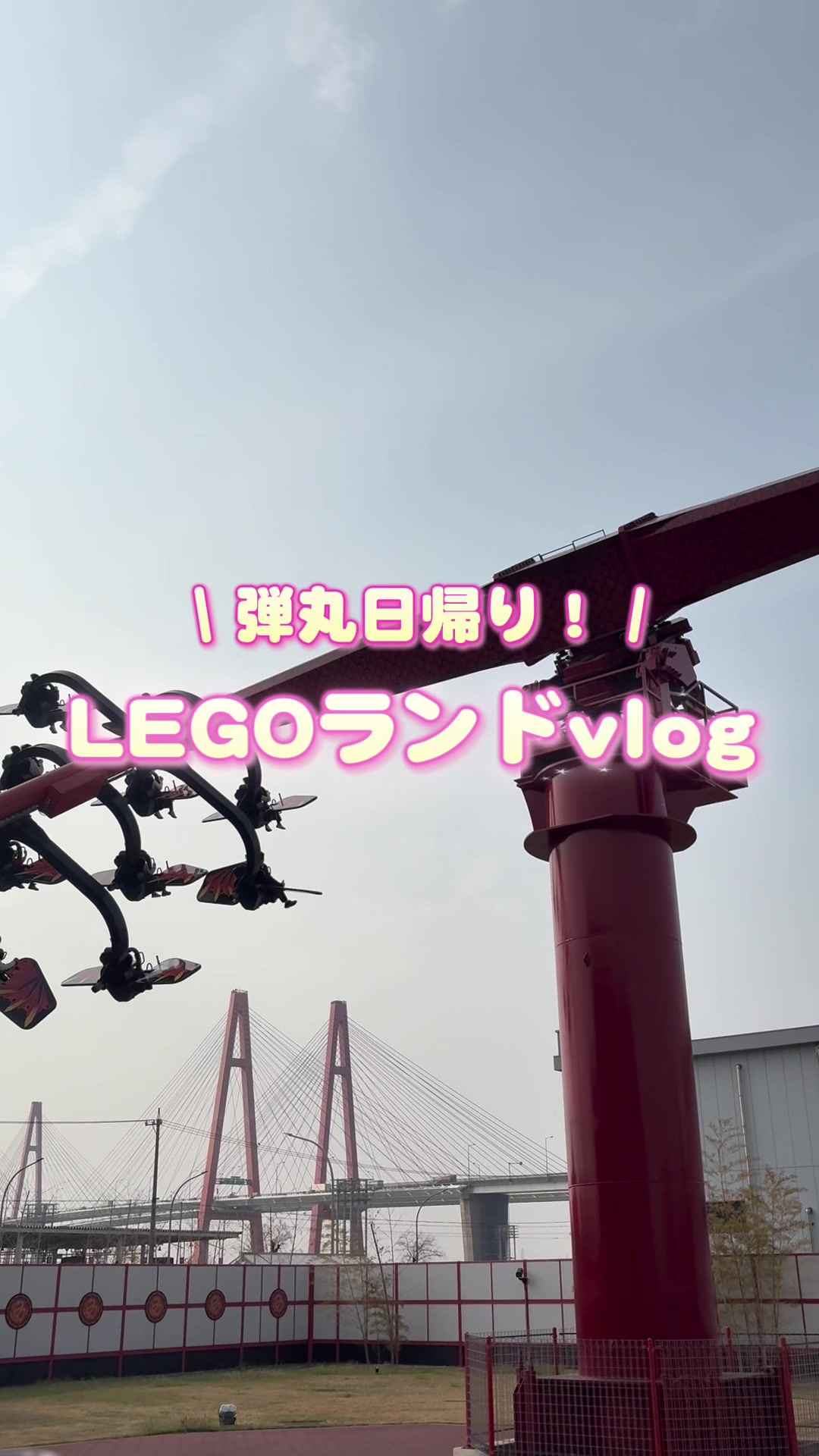 @（サラハ）
