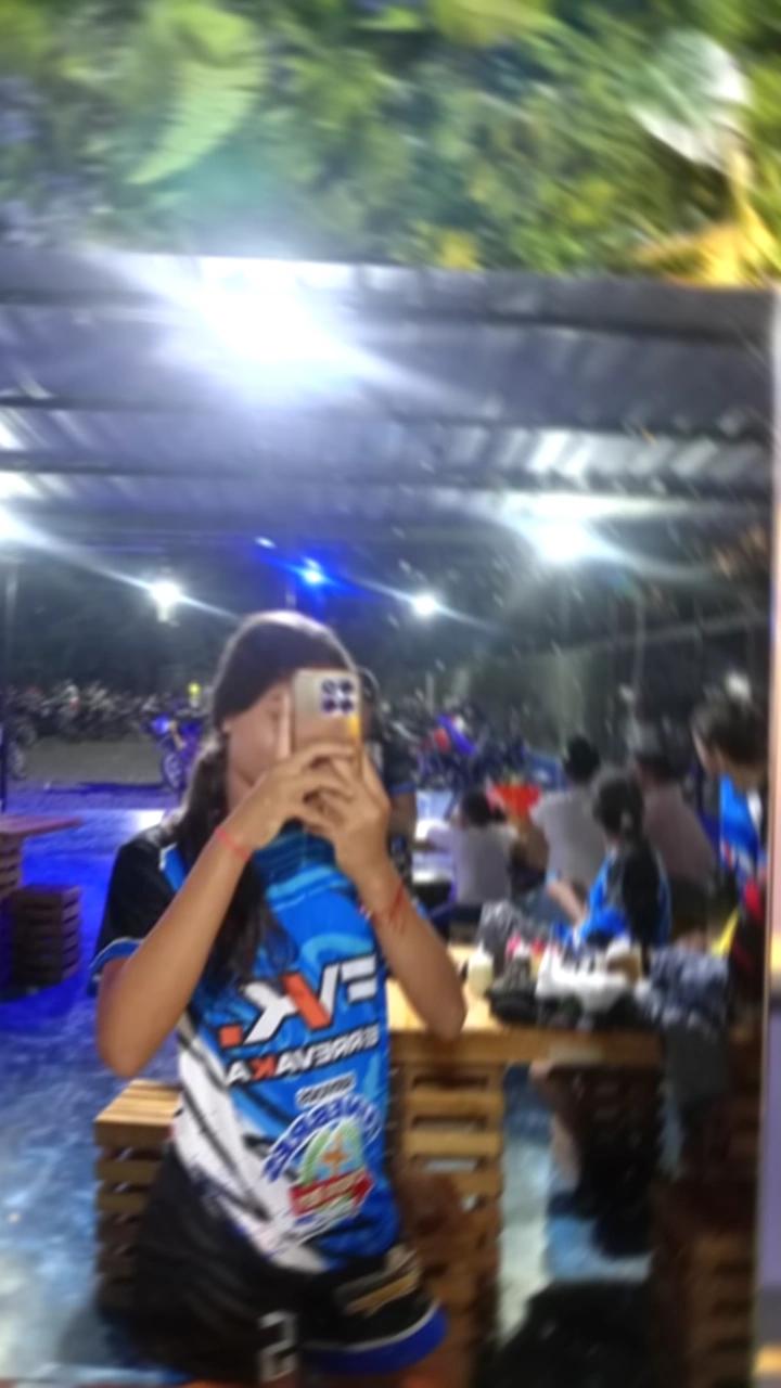 @Mariangel Ramirez
