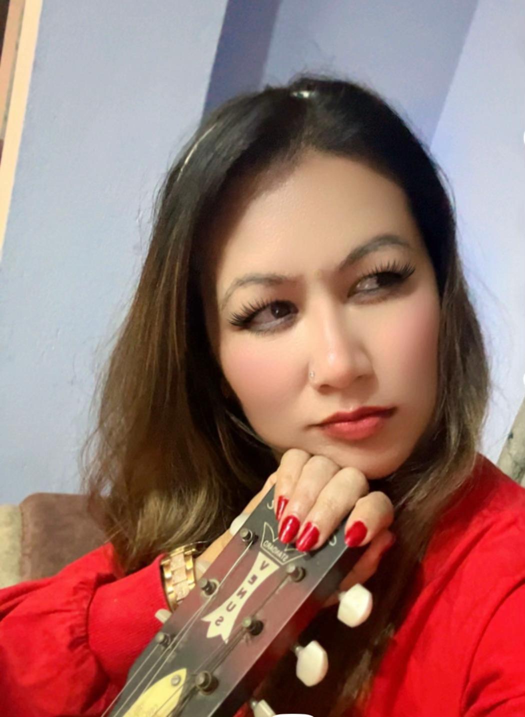 @Youba-Malla -Thakuri-5