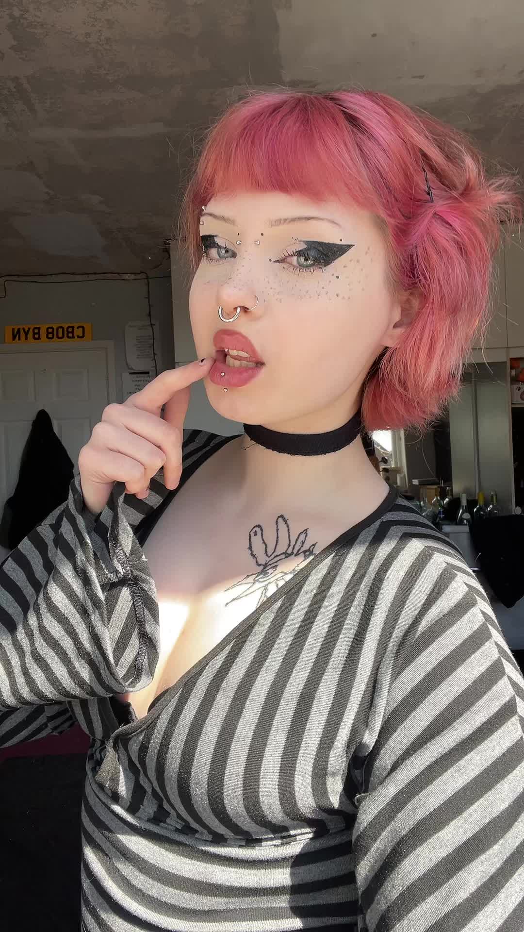 @Charlotte ^-^