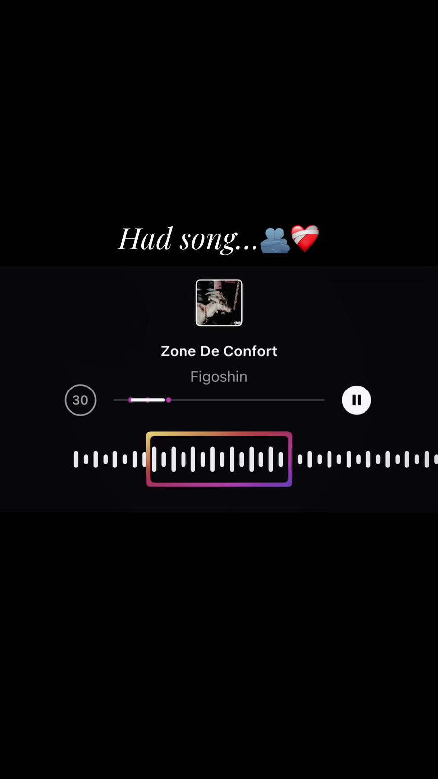 @𝑹𝑨𝑷_𝑸𝒖𝒐𝒕𝒆𝒔🎶