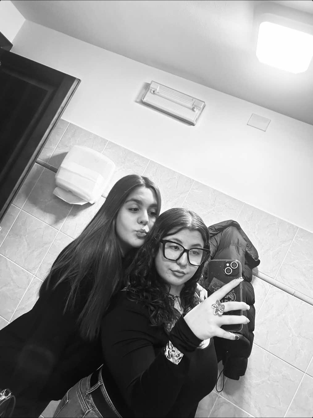 @vriri