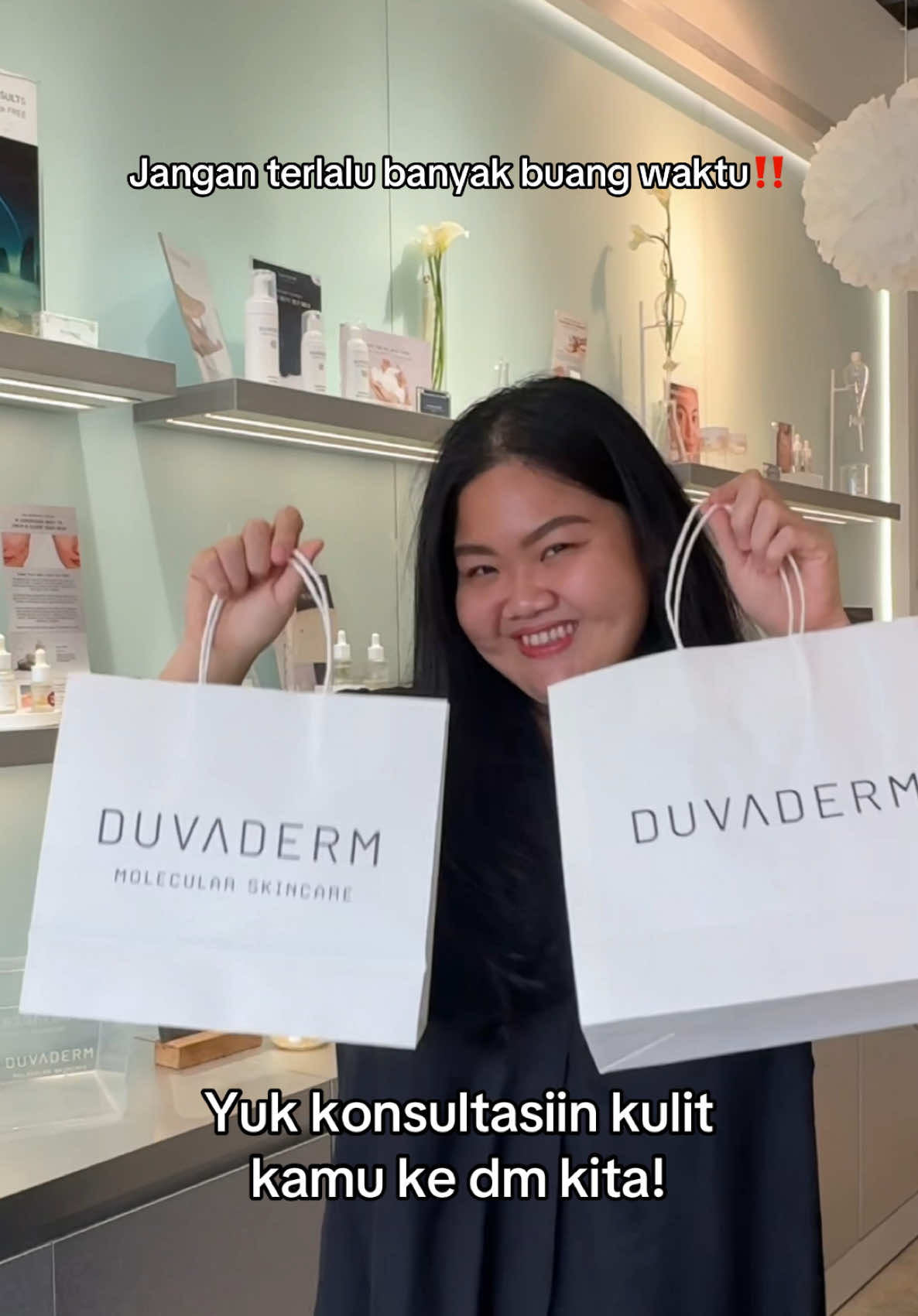 @Duvaderm