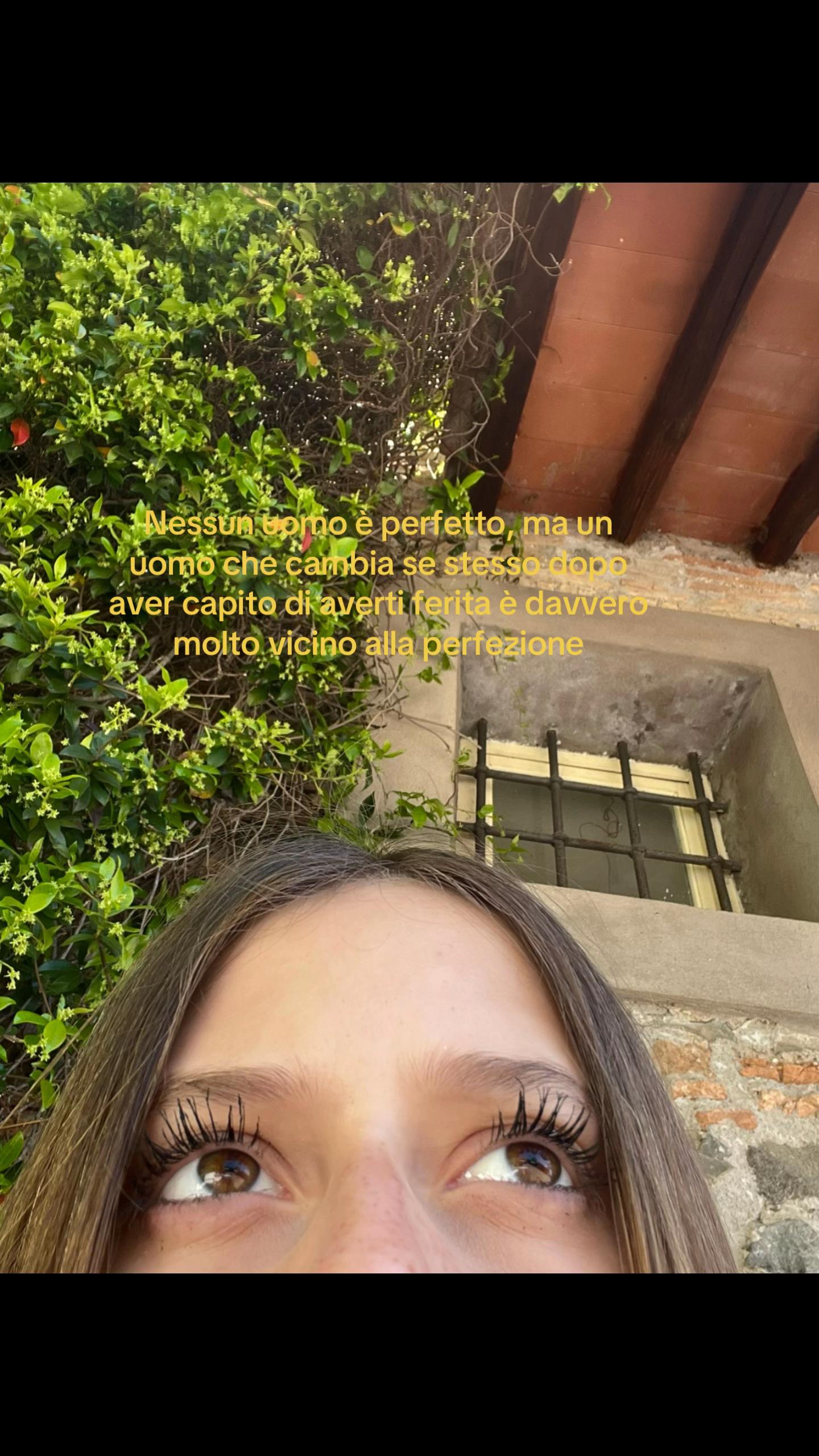 @spamm
