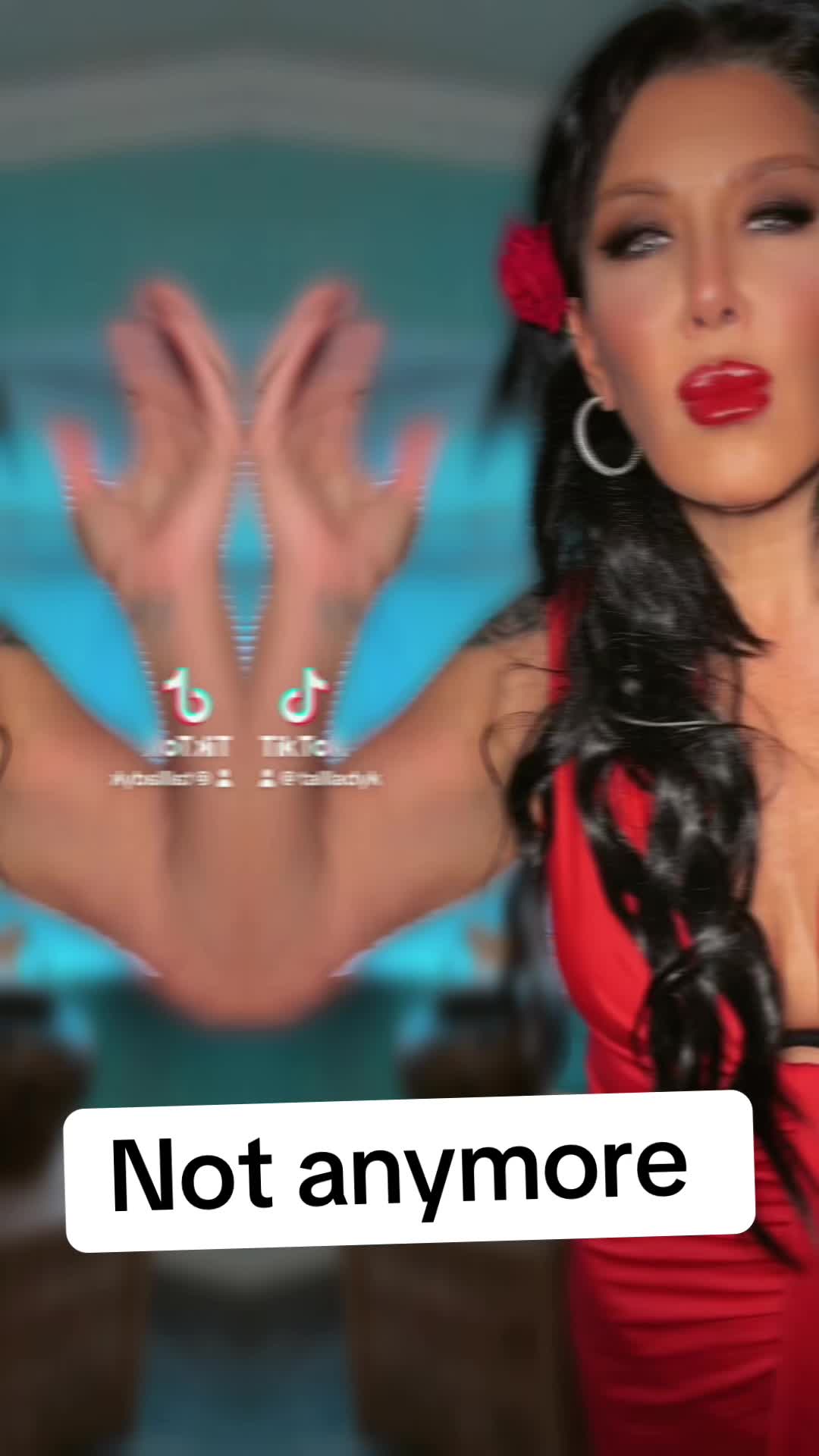 @theduchessladykitty
