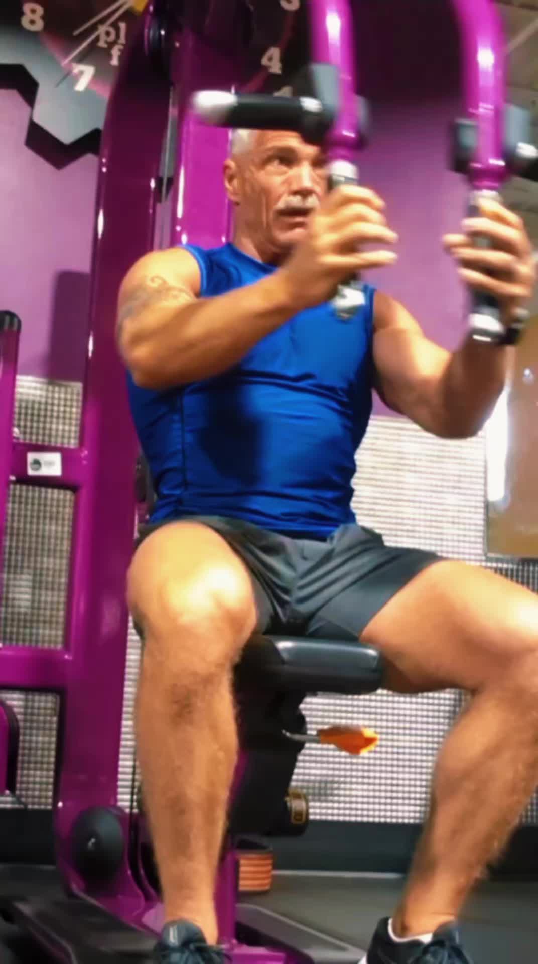 @fitflyer