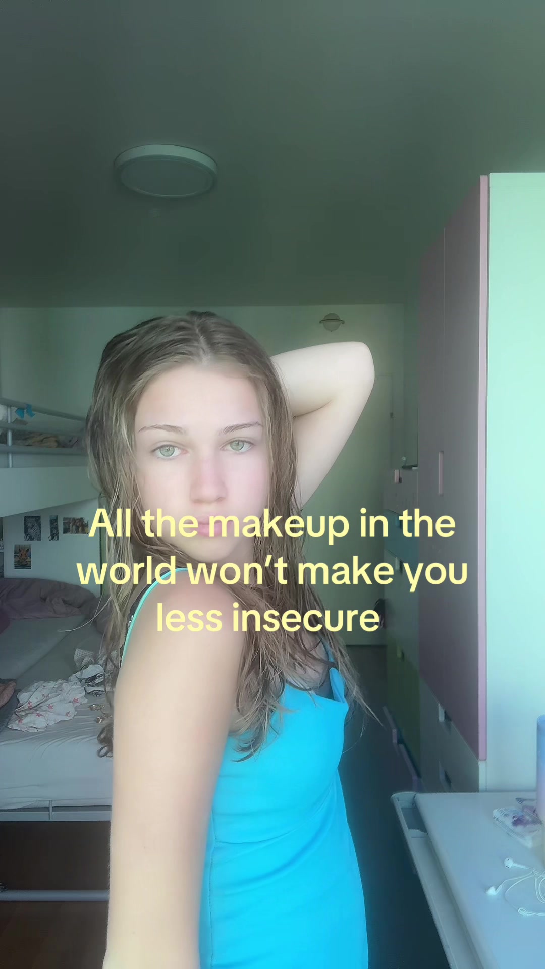 @MELLLII