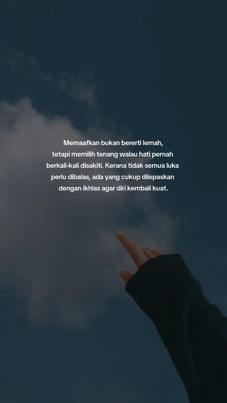 @TENTANG_HATI
