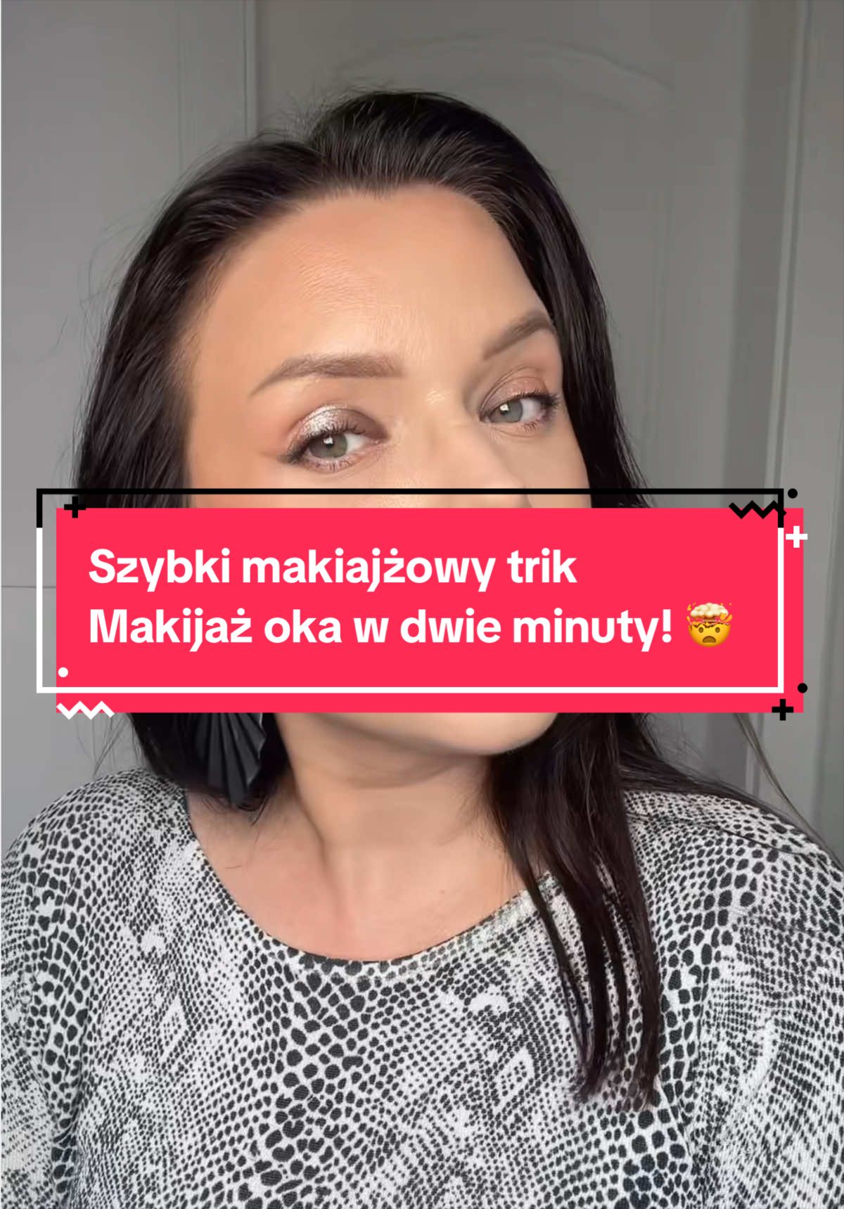 @Bogumiła Żurkiewicz