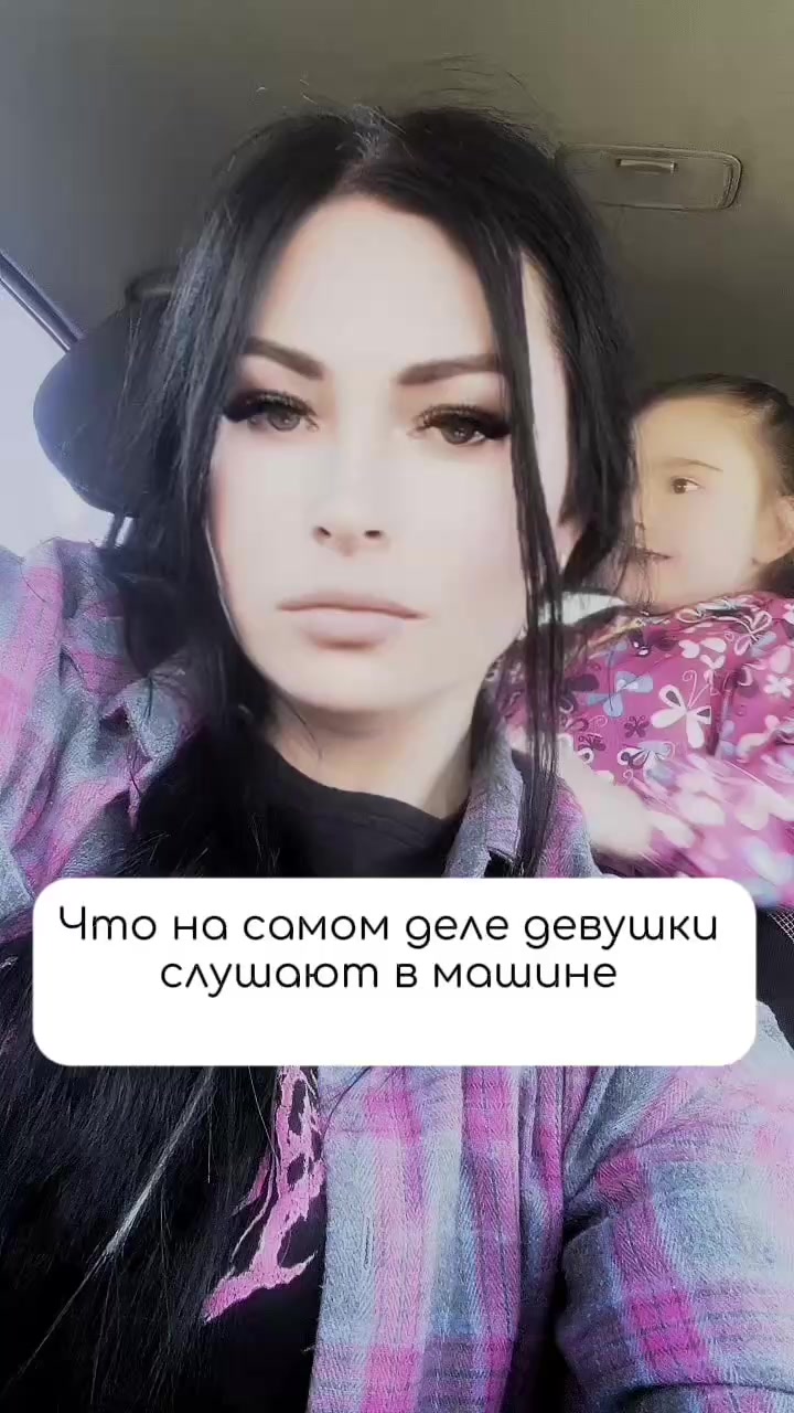 @𝒴𝓊𝓁𝒾𝓎𝒶🏹