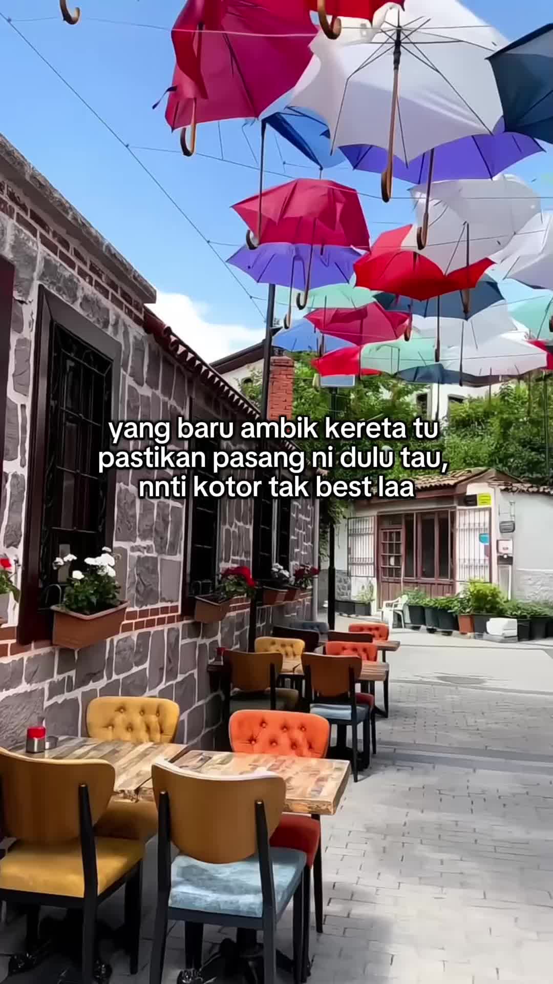 @cermindiri