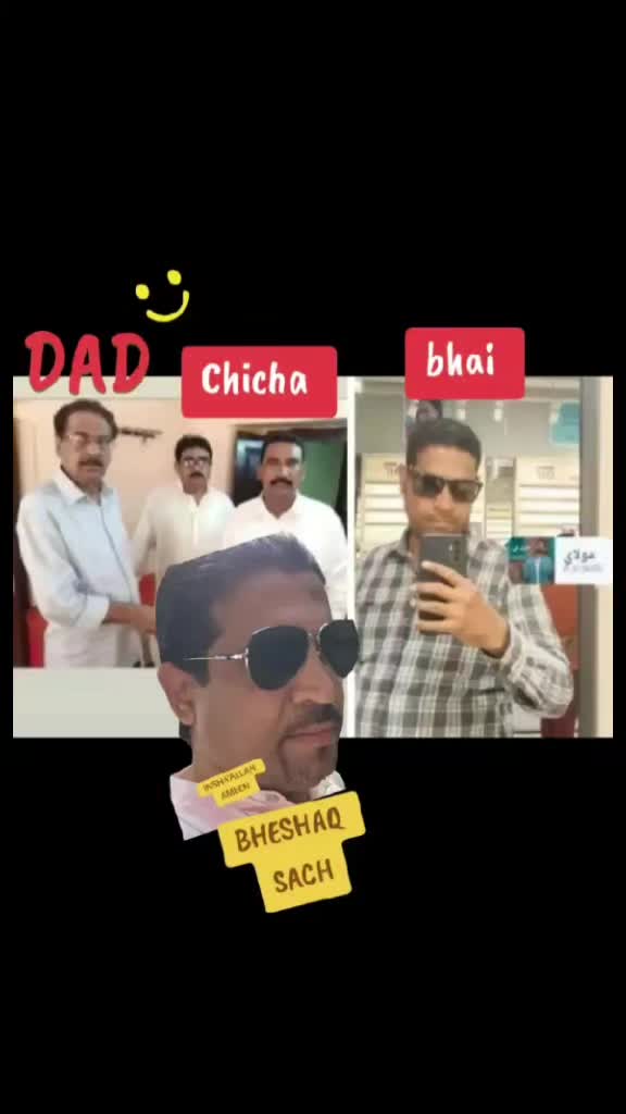 @syed hannan