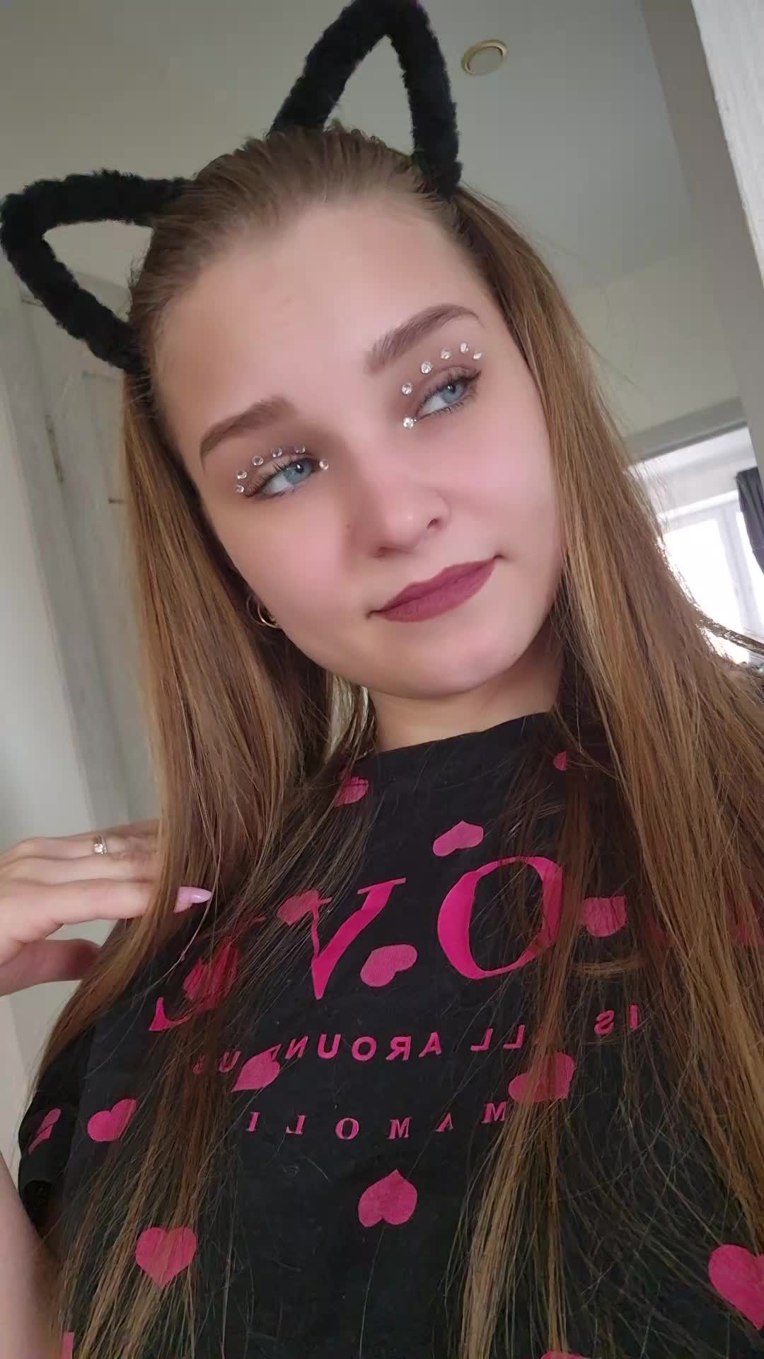 @Олеся
