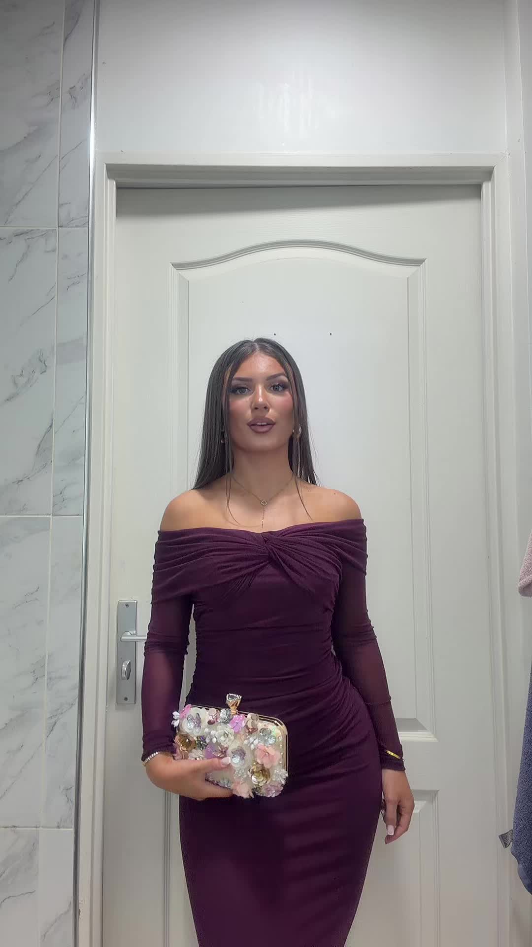 @MatBntv