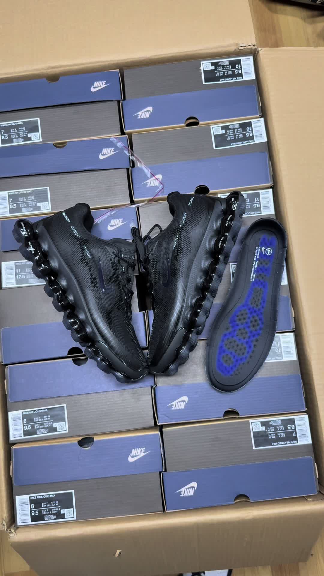 @shoeswholesaler