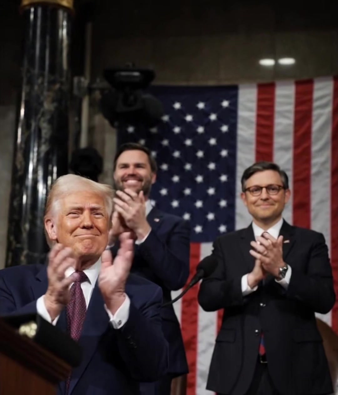 @MAGA MEME CZAR