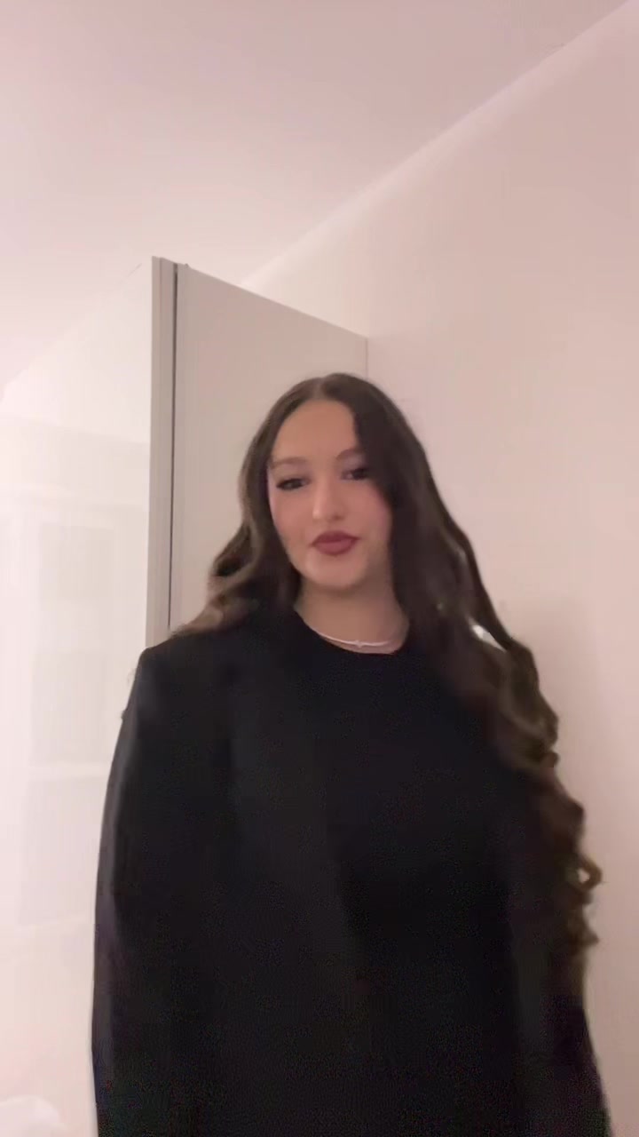 @chantalbuetto