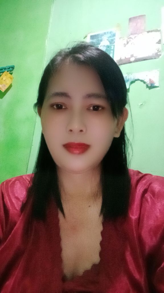 @nar