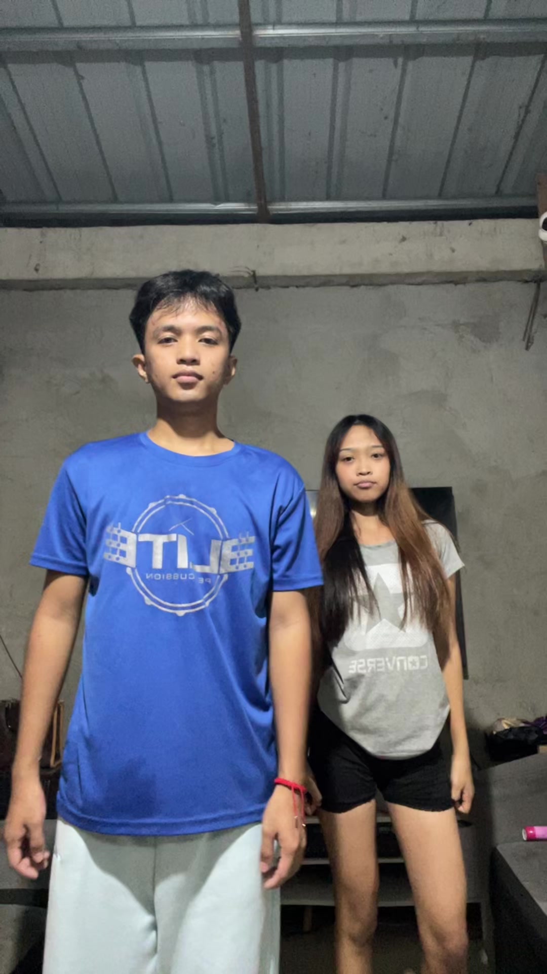 @Jed