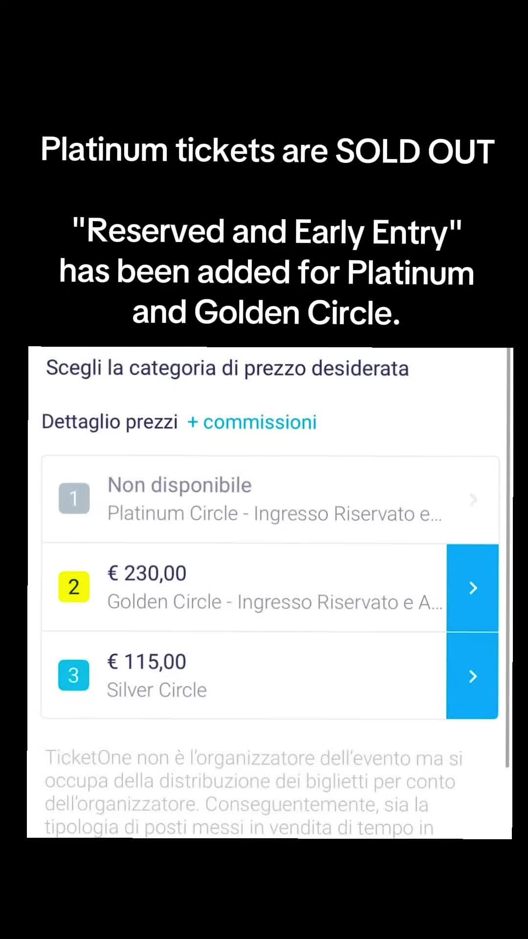 @ATEEZ ITALY FANBASE 🇮🇹