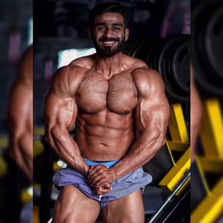 @Adeel Mughal