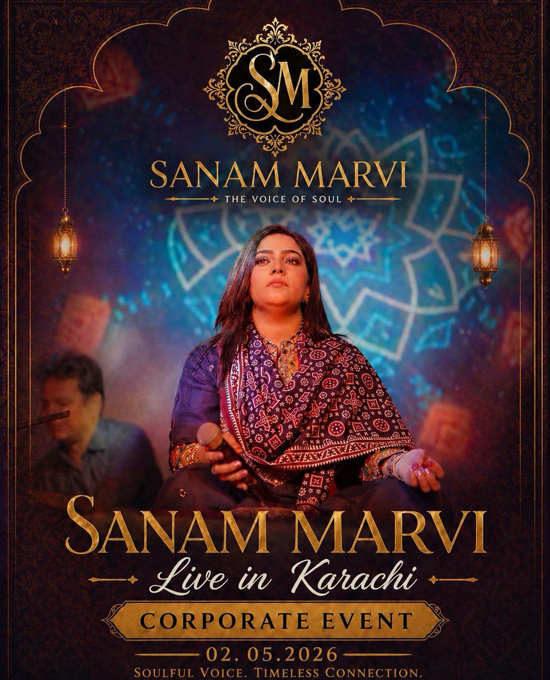 @#SanammarviOfficial