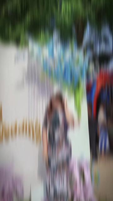 @Nwe Ni Hlaing