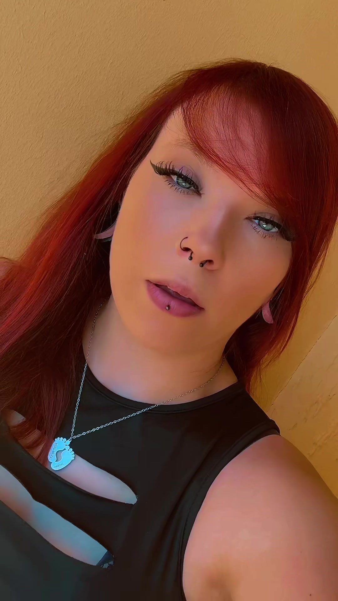 @__Panakitax3__
