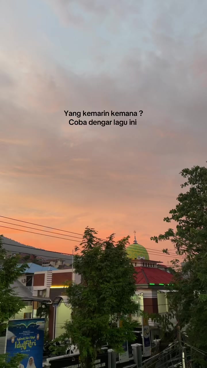@Semindangrindu