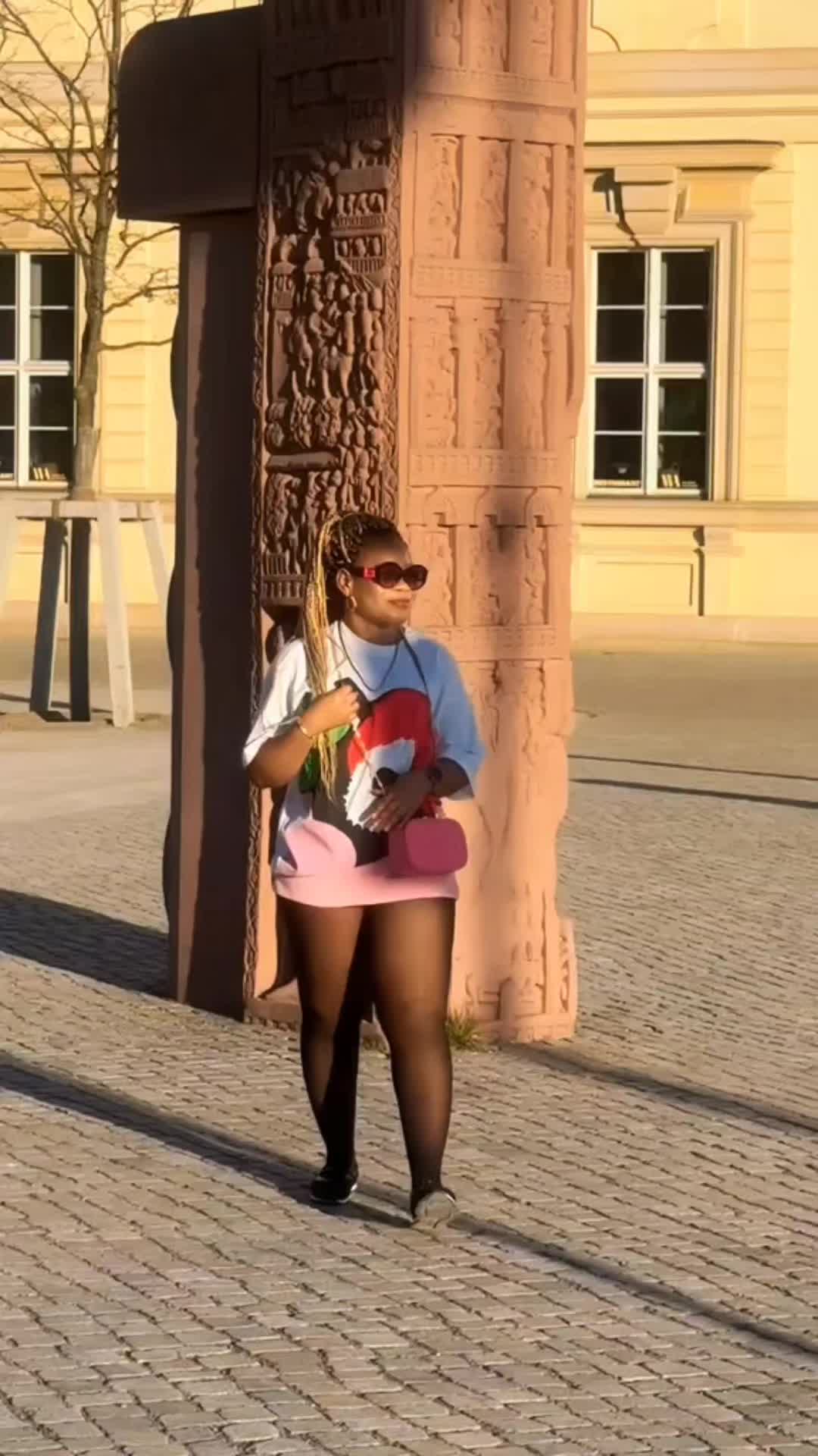 @Oyana19.9❤💪🏾