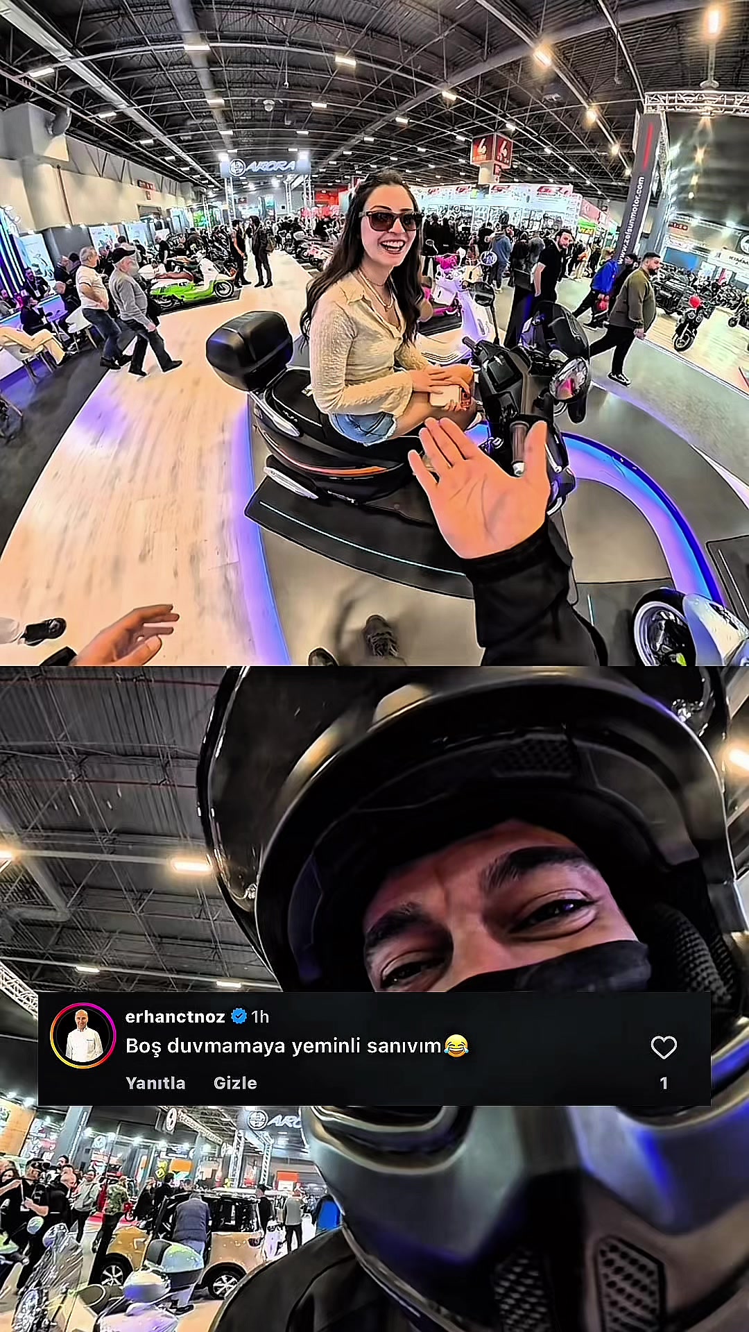 @jacobmotovlog