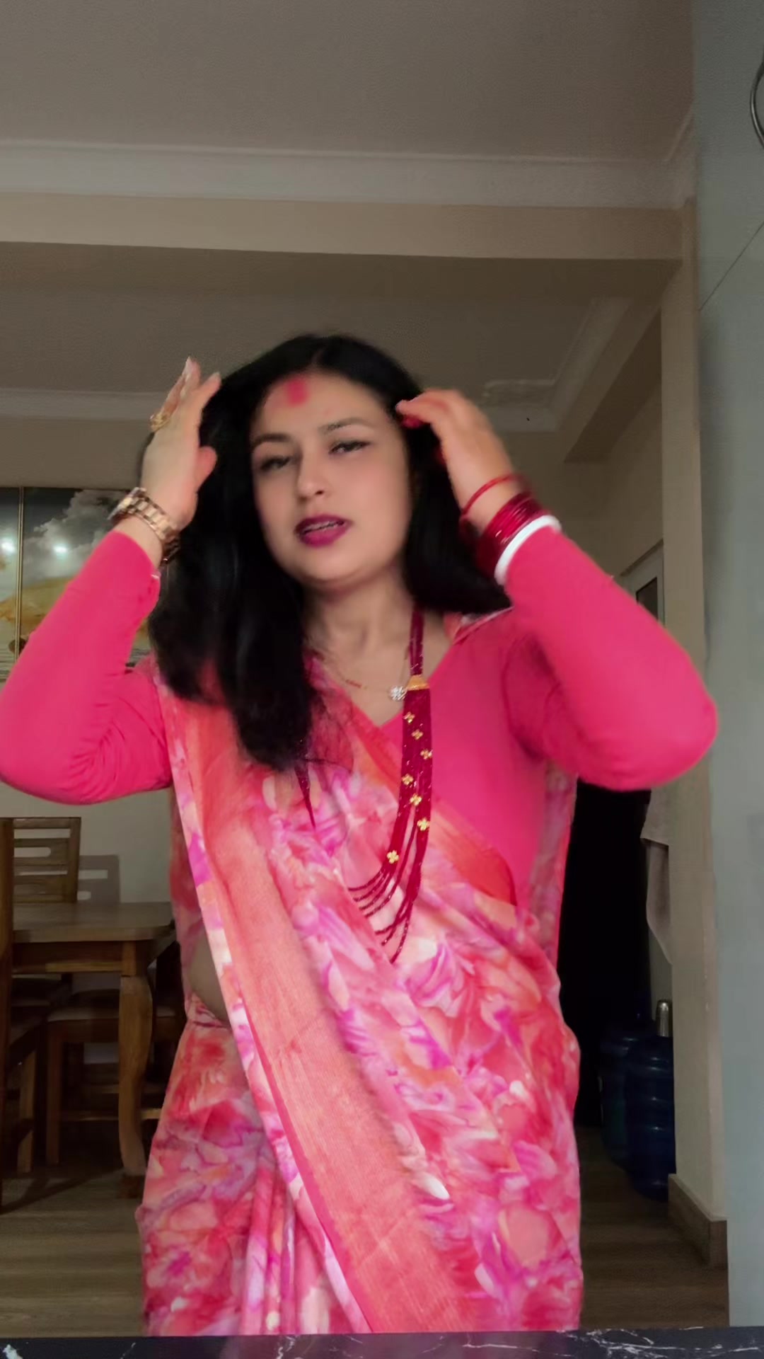 @Manisha thapa🧿