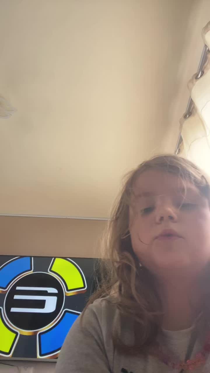 @Julia