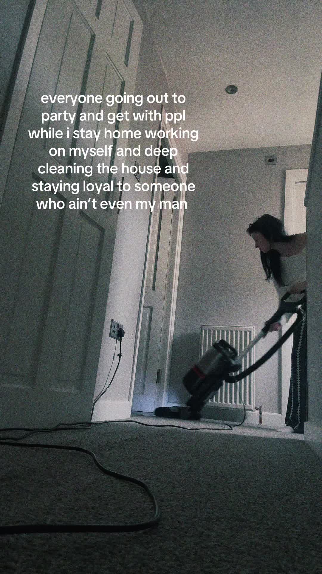 @S ྀིྀི