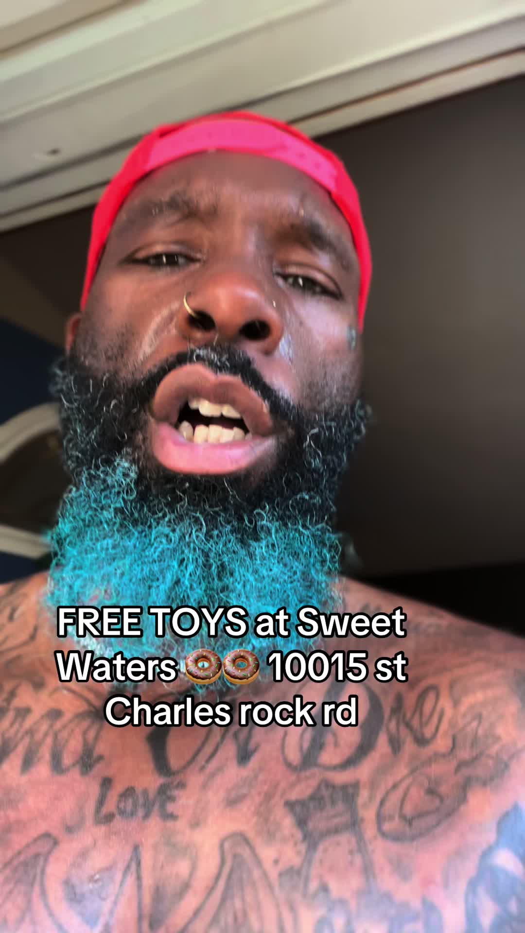 @zeusrebelwaters