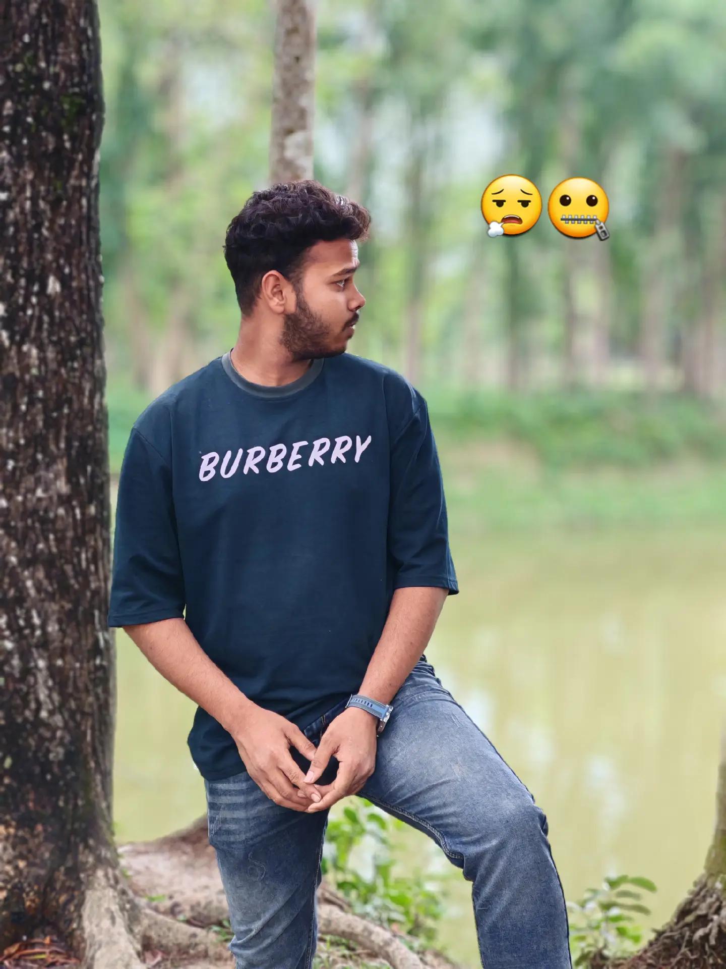 @PRINCE☠_SOHAN☠