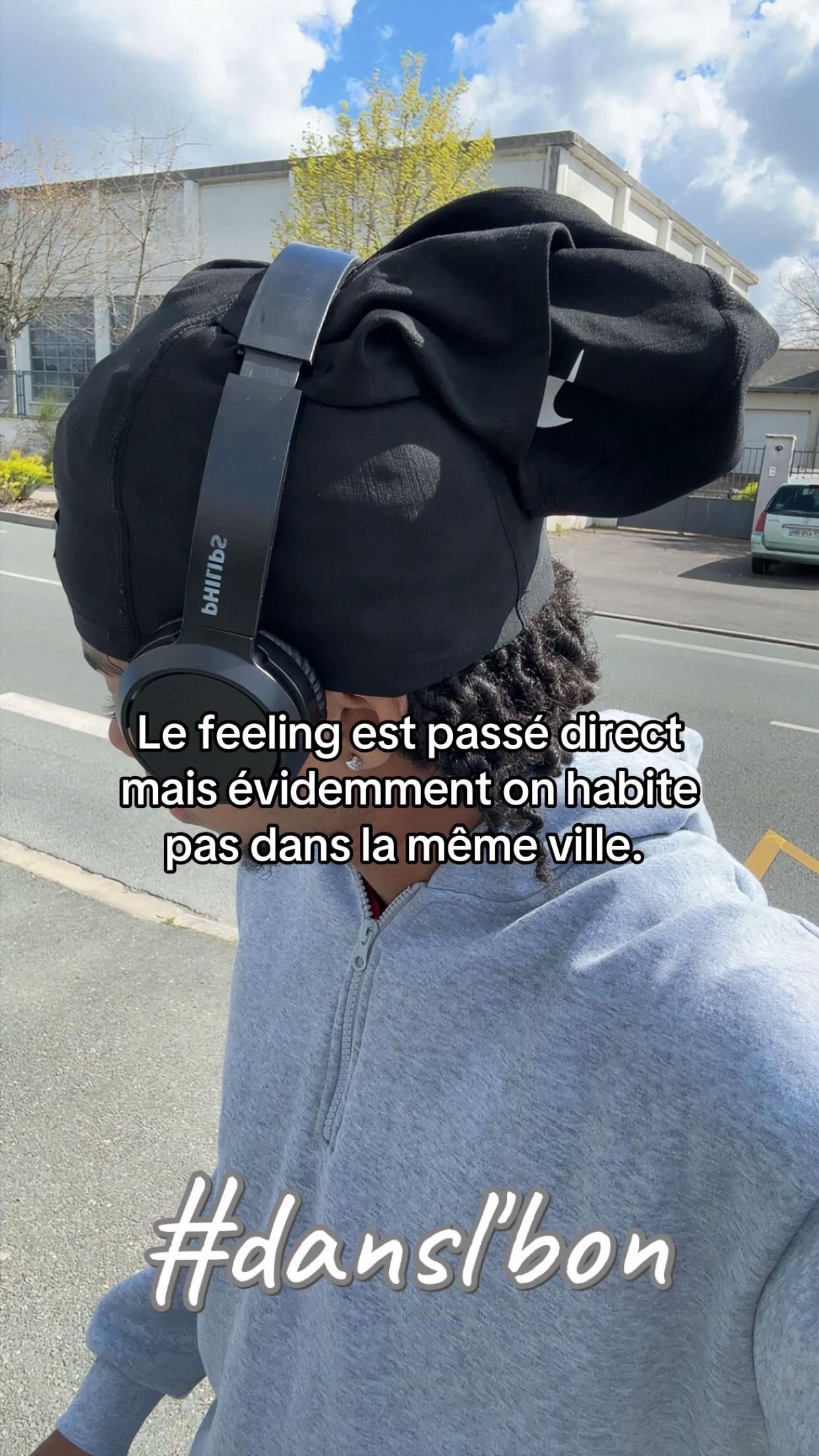 @𝐘&rsquo;🇨🇲