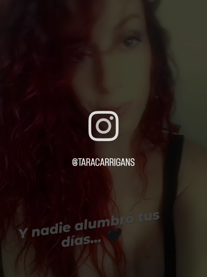 @Taracarrigans 🏳️&zwj;⚧️💜🏳️&zwj;🌈